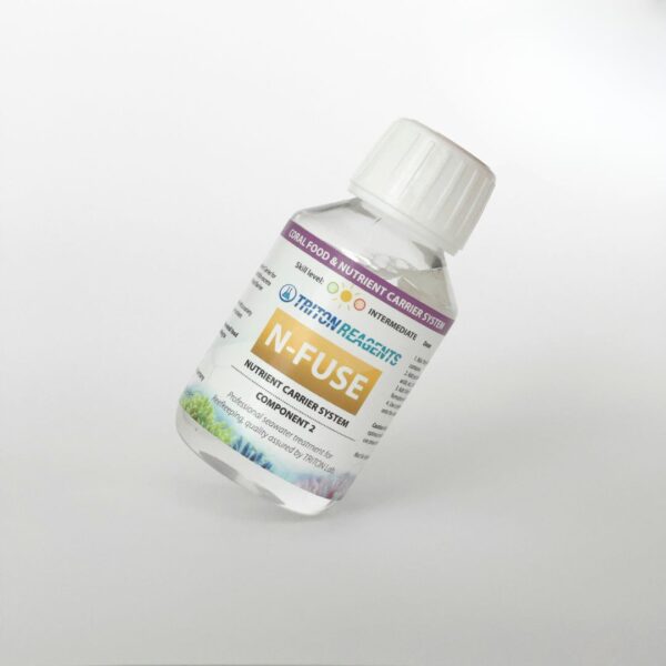 Triton N-FUSE Component 2 (100mL)