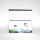 nahco3_alkalinity_increaser_4000g_back_edited_1024x1024@2x