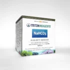 nahco3_alkalinity_increaser_4000g_front_edited_1024x1024@2x