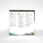 nahco3_alkalinity_increaser_4000g_side_a_edited_1024x1024@2x