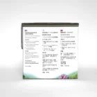 nahco3_alkalinity_increaser_4000g_side_b_edited_1024x1024@2x