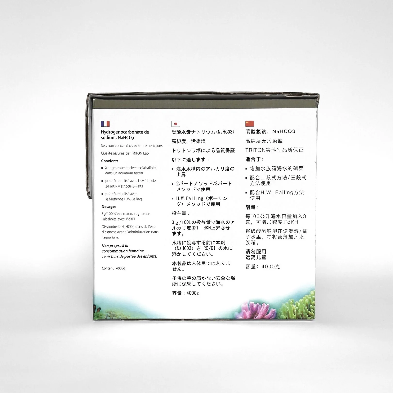nahco3_alkalinity_increaser_4000g_side_b_edited_1024x1024@2x
