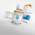 zinc_zn_100ml_grp_edited_1024x1024@2x