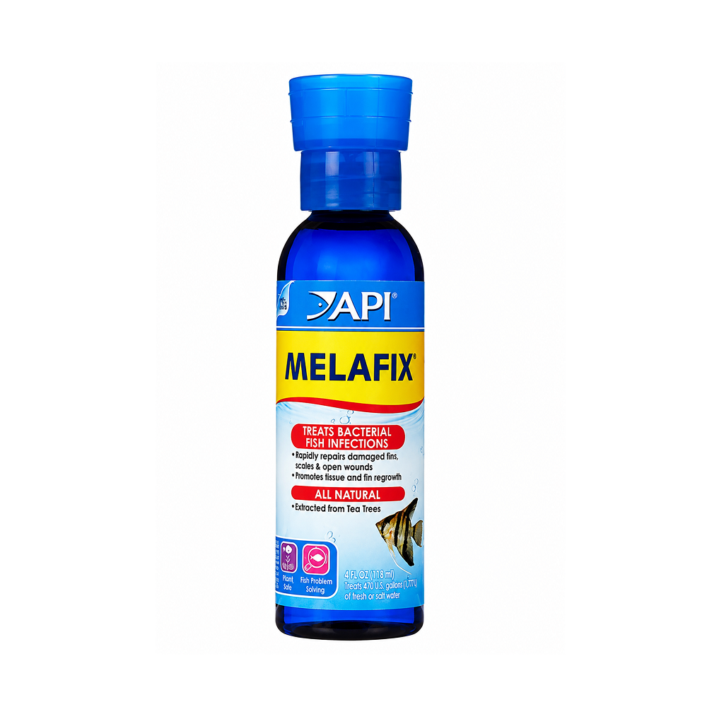 Api Melafix 118ml