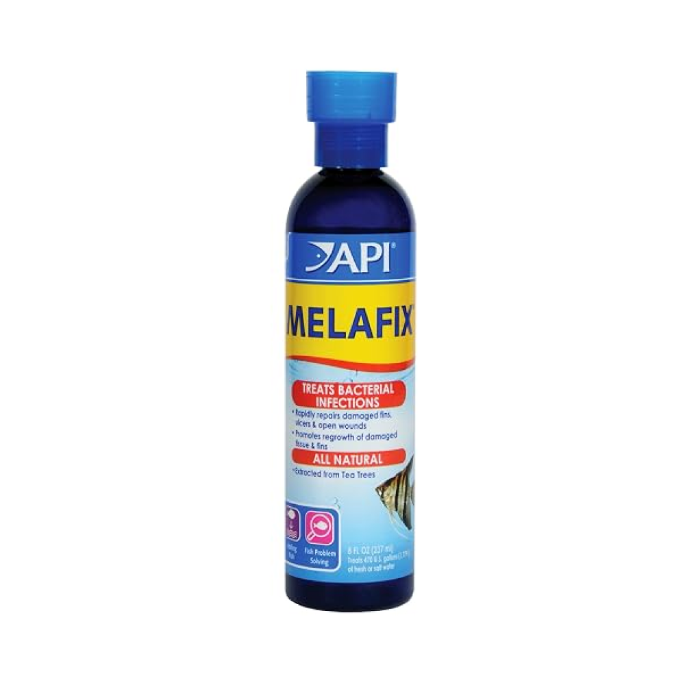 Api Melafix 237ml