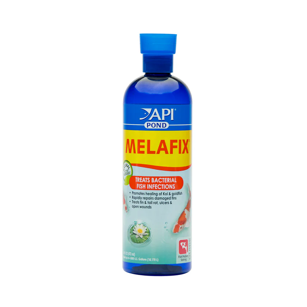 Api Melafix 473ml