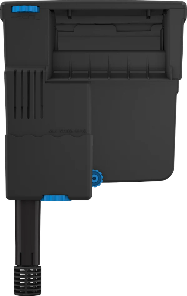 Seachem Tidal 55 Hangon Filter 208l