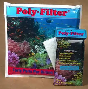 p-157346-52362-fish-supply.jpg (1)