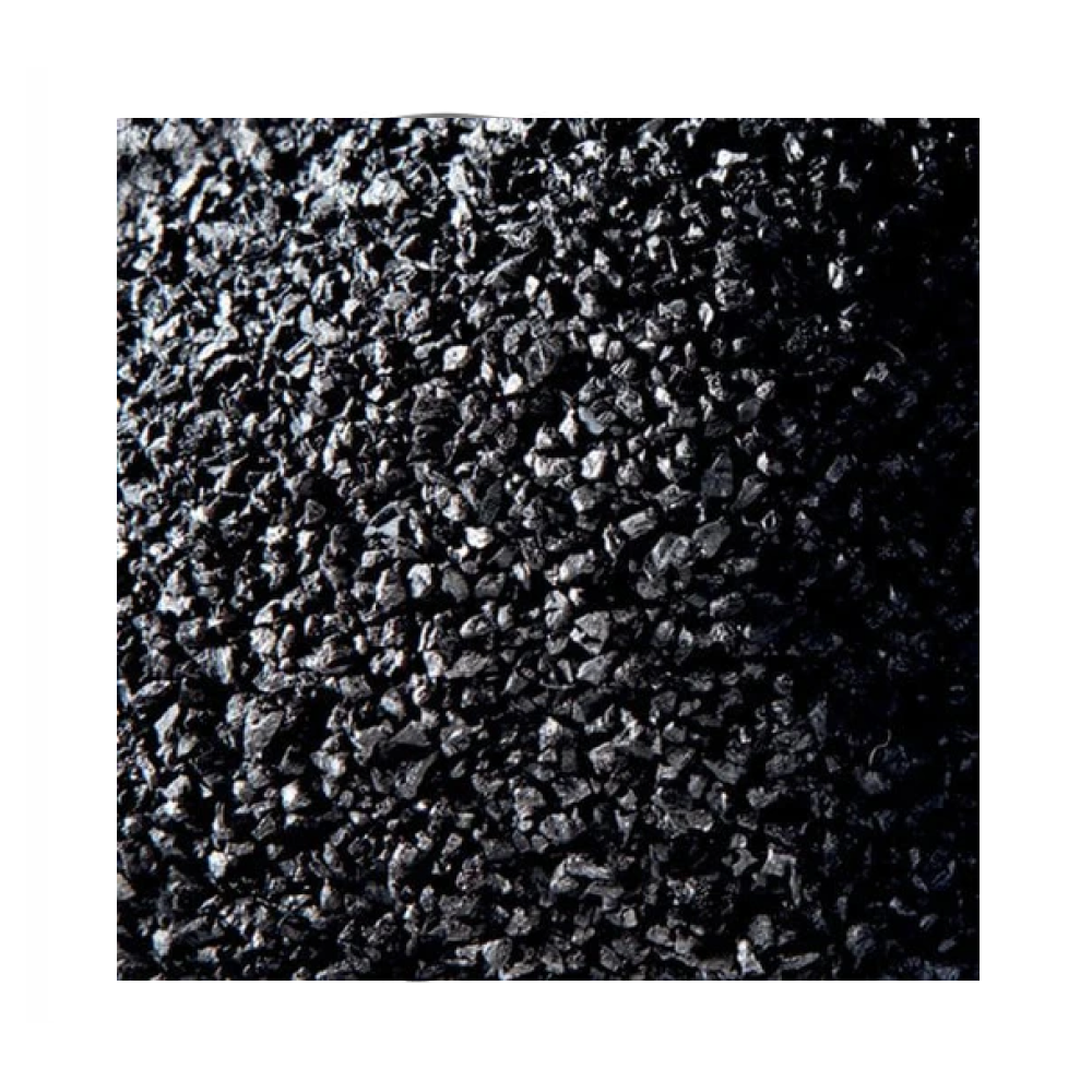 Fluval Select Premium Carbon 800gm