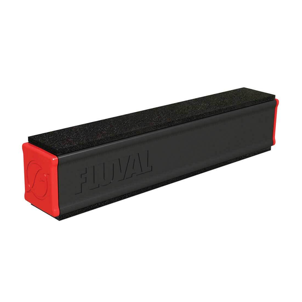 Fluval Algae Magnet And Razor Small