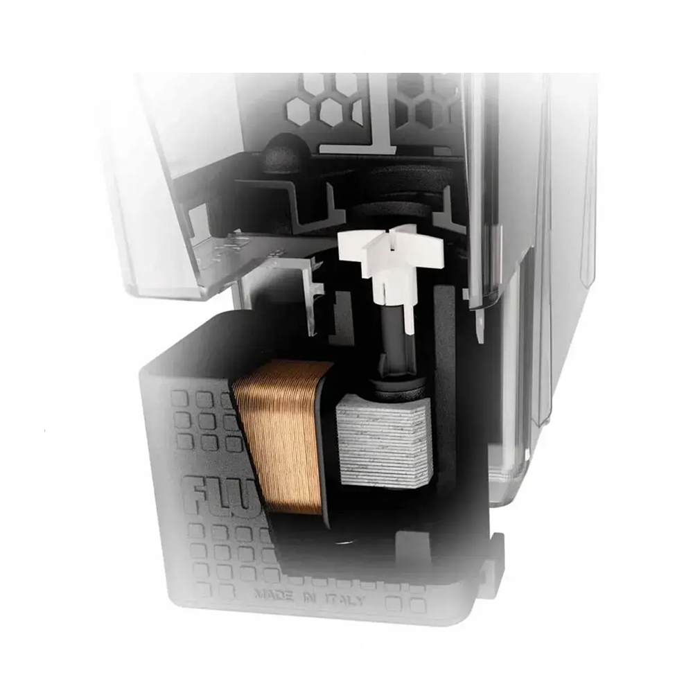 Fluval Aquaclear Hang On Filter Ac20 379lph
