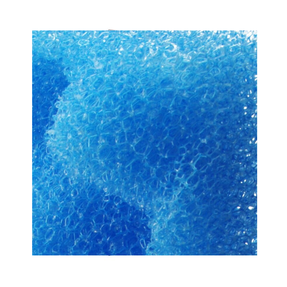 Fluval Bio Foam Max 206/207 & 306/307