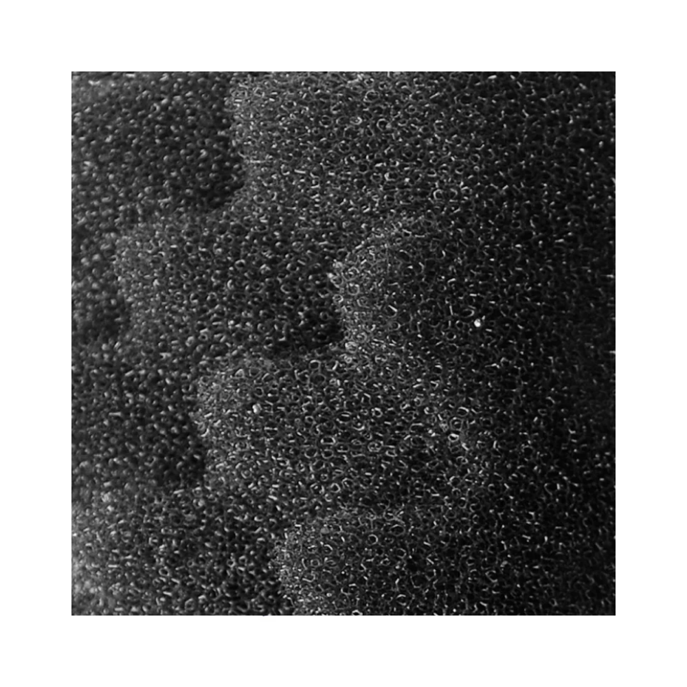 Fluval Bio Foam 306 406 307 407 (2 Pieces)
