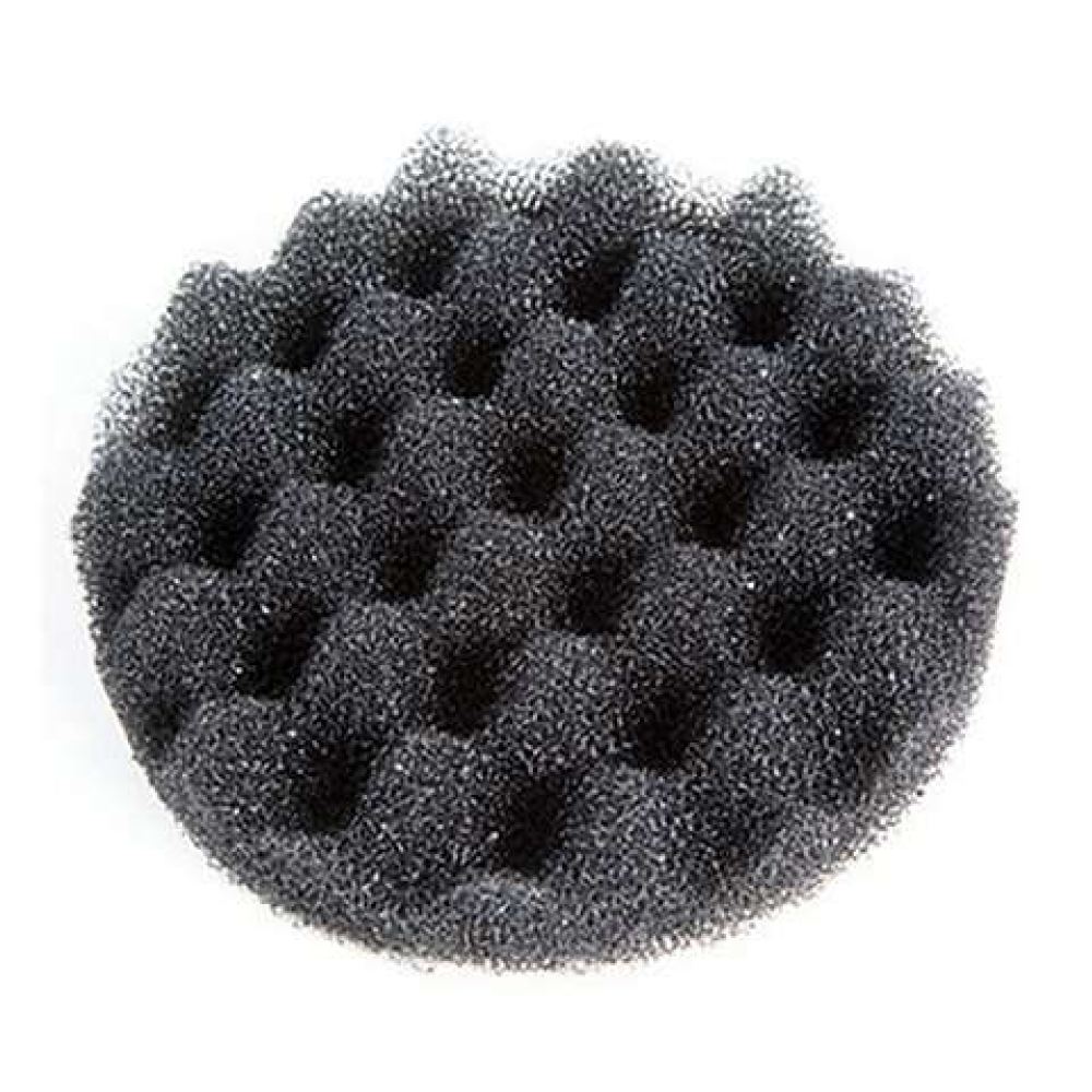 Fluval Fx4/fx5/fx6 Bio Foam 2 Pack