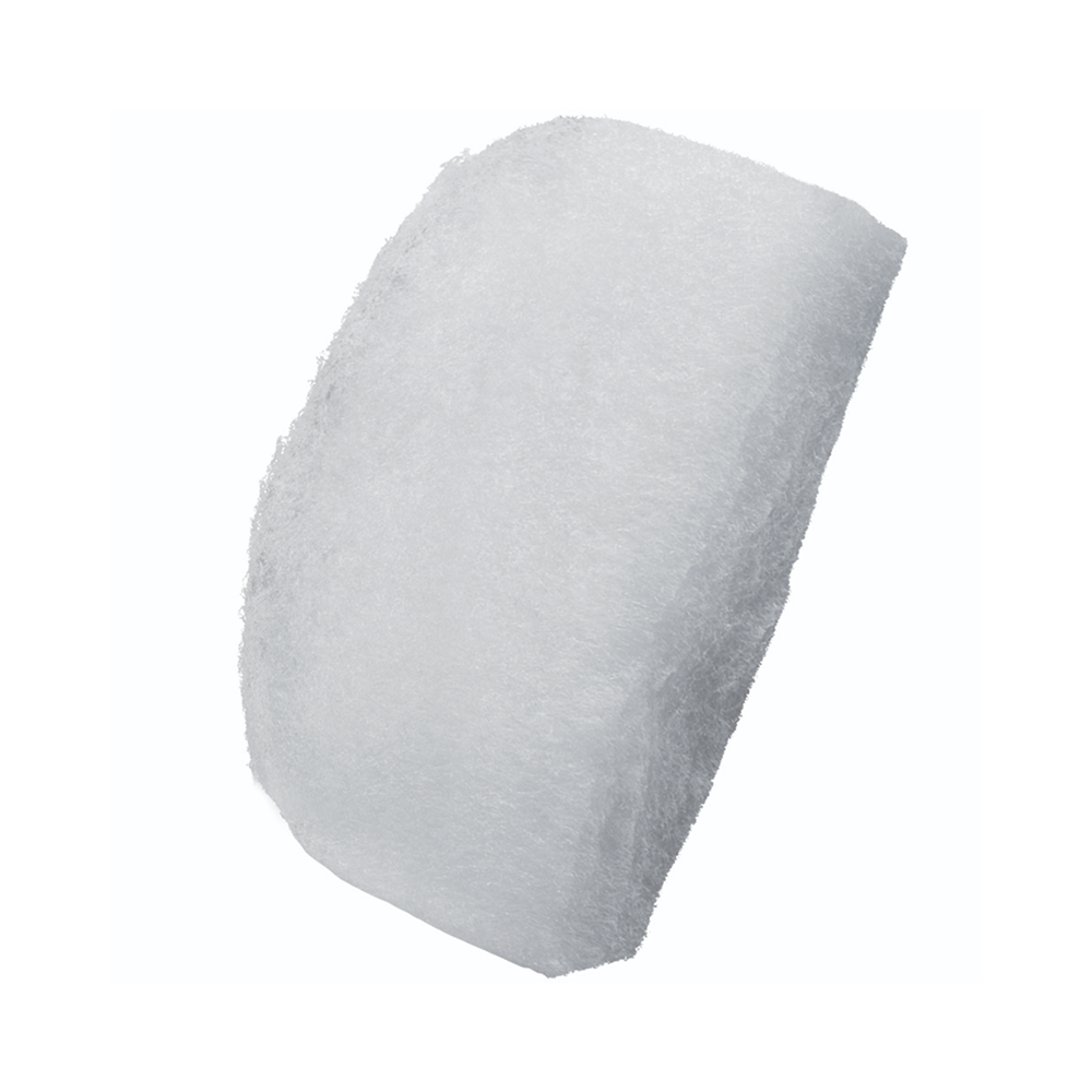 Fluval Polishing Pads Suits 106 206 107 207 3 Pack