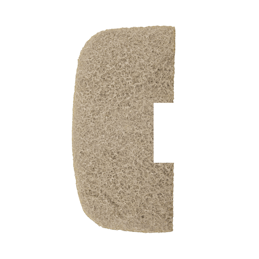 Fluval Ammonia Pads 106/107 & 206/207 – 3 Pack