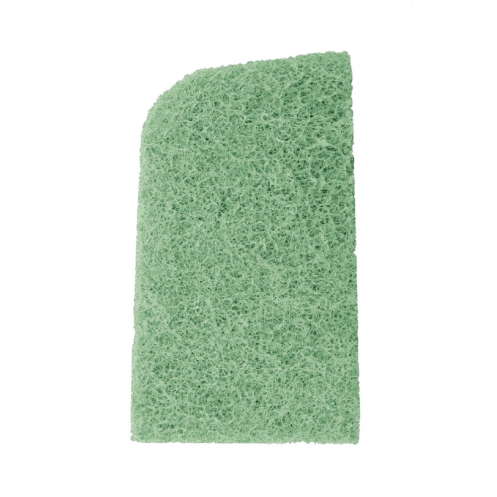 Fluval Phosphate Pads 306/307 & 406/407 – 6 Pack