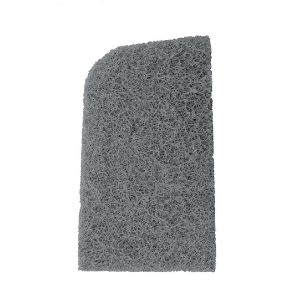 Fluval Nitrite Pads 306/307 & 406/407 – 6 Pack