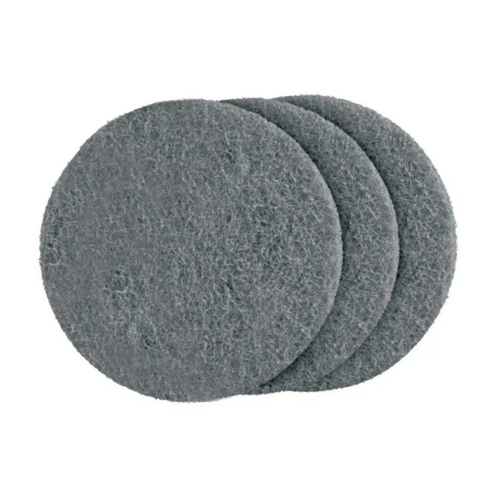 Fluval Fx4/fx5/fx6 Nitrite Pads 3 Pack