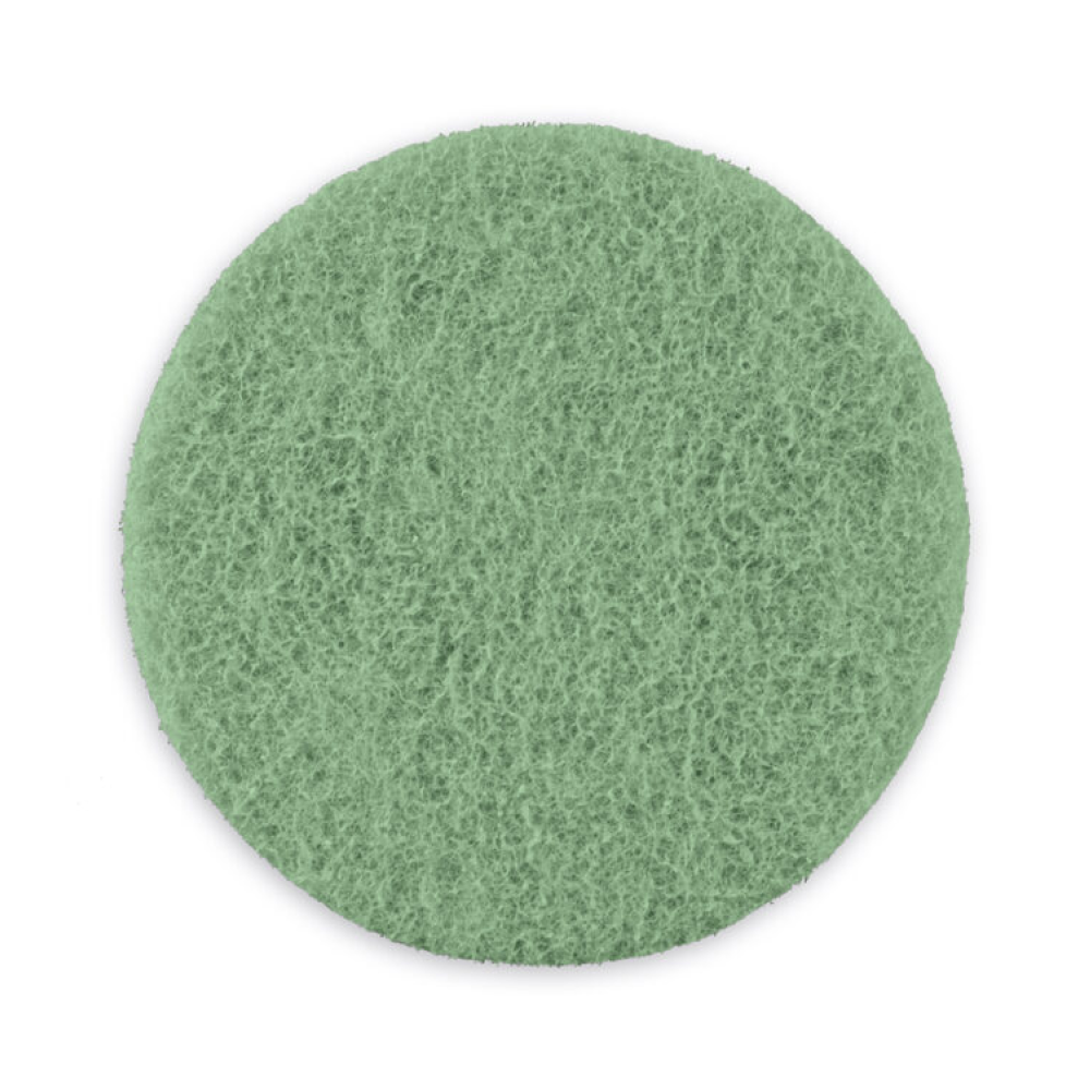 Fluval Fx4/fx6 Phosphate Pads 3 Pack