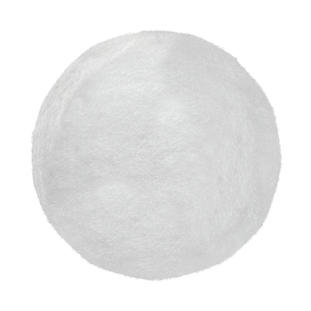 Fluval Fx5/fx6 Polishing Pads 3 Pack