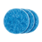 1 (6-2)